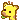 b0a28fa2.gif