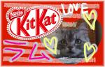 kitkat