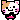 f63e22b6.gif
