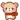 f86699bc.gif