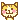 fd103c6c.gif