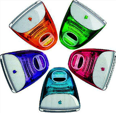 IMAC-03