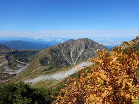 201810 (4)