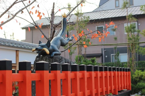 No.95 (2)