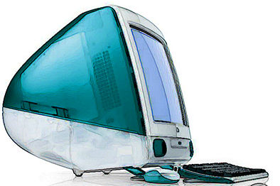 IMAC-02