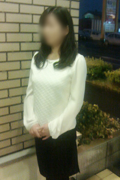 kkyouka-1