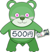 money-kuma02