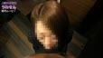 thumb6-akane