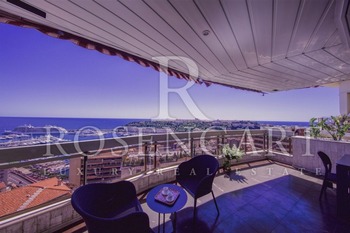 Property-0391812c2fe2825d71f7ed6525da7e60-41581881
