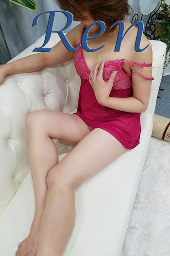 山田撮影_3436-ren-600-900