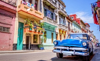 shutterstock_448154224-650x401