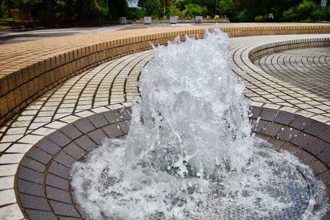 氷1