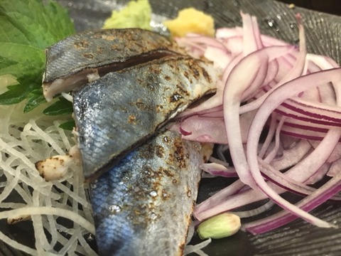 夕飯2