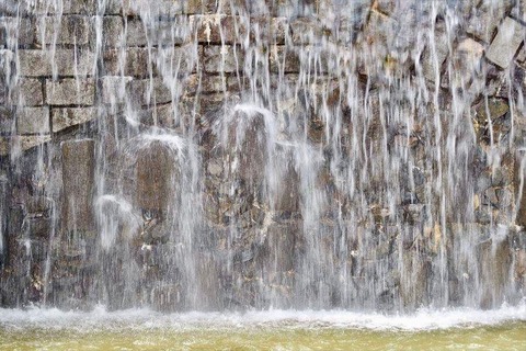 氷9