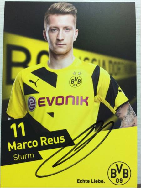 bvb_11r-img450x600-14250005462axl5u27134