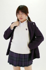 1f74062d.jpg