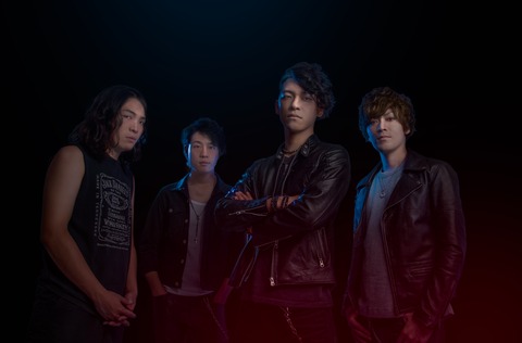 BlackSweet