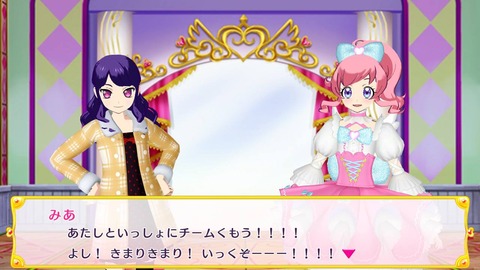 ¥×¥ê¥Ñ¥é£°£´£µ¤ß¤¢¡ú