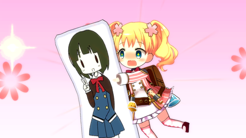 きらら087シノー★