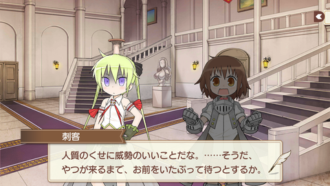 きらら291