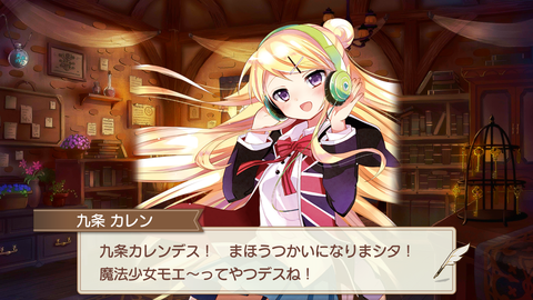 ¤¤é¤é£²£µ£µ