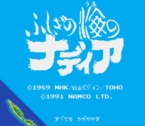 ¥Ê¥Ç¥£¥¢£°£°£²¡ú