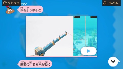 ¥é¥Ü£°£°£µ