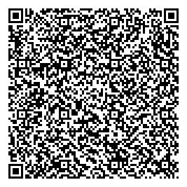 SQ4GCARDQR¡ú