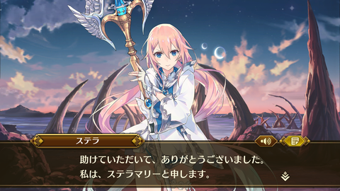 イドラ005