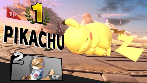 ¥¹¥Þ¥Ö¥é£°£°£·¥Ô¥«¥Á¥å¥¦
