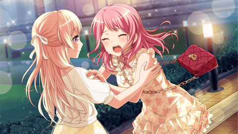 ¥Ð¥ó¥É¥ê£µ£µ£µ