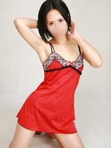 rika2