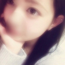 o0960095814123232071