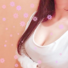 o1080108014177306847