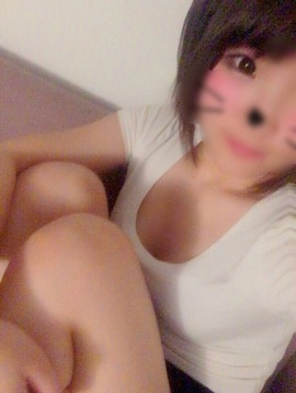 o0721096014099540959