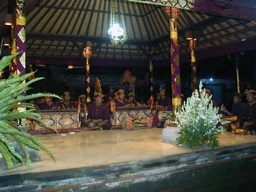 Tirta sari