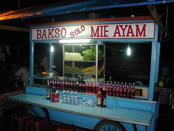 �Х��硡���֥ɡ���̣�����������ߡ��ĥ�ĥ�