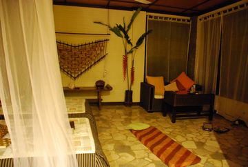 �ۥƥ롡�ޥå��������������ҡ���󥰡����֥�