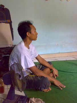 �Х��硡�Х����١��Х���󥵡��������������ǥå�����