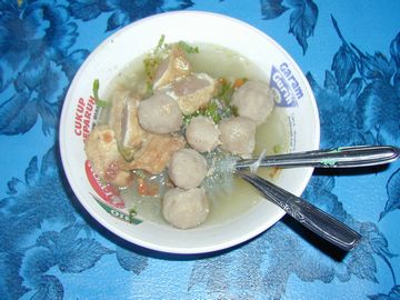 �Х��硡�Х������Хꤴ�ӡ�����ᡡ