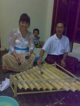 �����󡡥ƥ��󥯥�á�̱¯���ڡ��Х��硡�ѥ�󥬥�