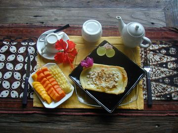 �ǥ����ȡ�ī�����Х��硡�ۥƥ롡�ѥ󥱡���