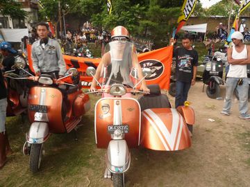 �ġ���󥰡��Х��硡�Х����������ɥ�������������