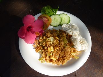 �ʥ�����󡡥����˥å������������Х��硡ī��