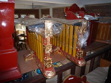 ����ǥ롡�Х��硡̱²���ڡ�����ɥͥ������ڴ�