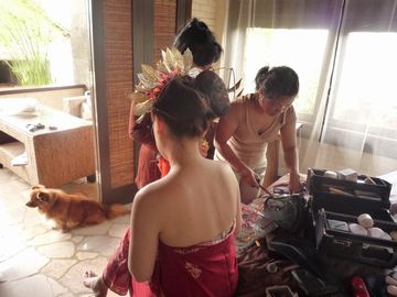 �Х��硡�������̿����뺧���ۥƥ�