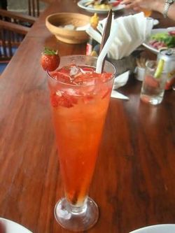 �Х��硡��̣�����쥹�ȥ�󡡥��֥ɡ������ƥ롡�Х�����