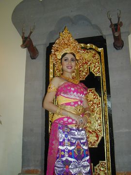���ֲǡ��Х��硡�뺧���������ǥ��󥰥ɥ쥹