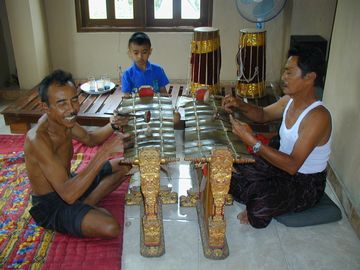 �����󡡤��θš��Х��硡̱¯���ڡ��վ�
