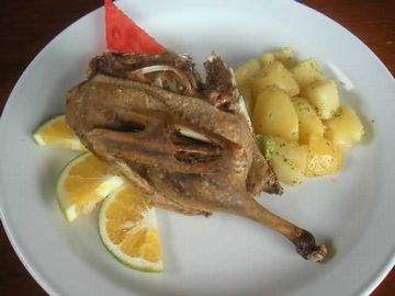 �Х��硡���ꥹ�ԡݥ��å������֥ɡ��쥹�ȥ�󡡥��ҥ�����